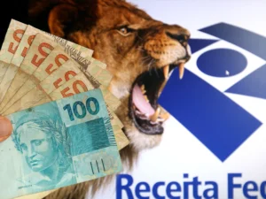 imposto de renda 2025