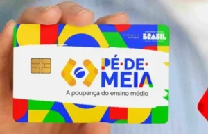 programa pe de meia